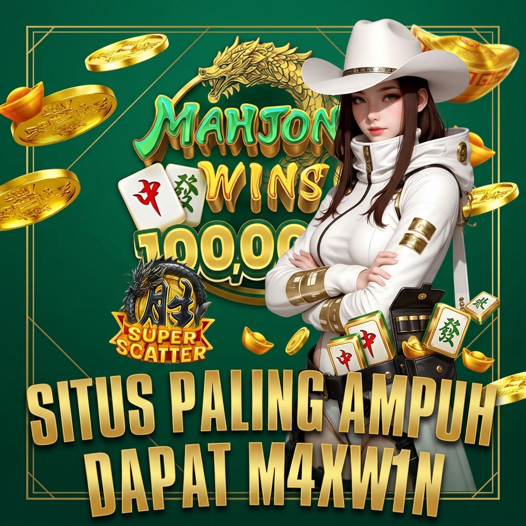 BALAK88 : Nikmati Visual Memukau Dan Simbol Unik Dalam Slot Warna Warni Terbaik