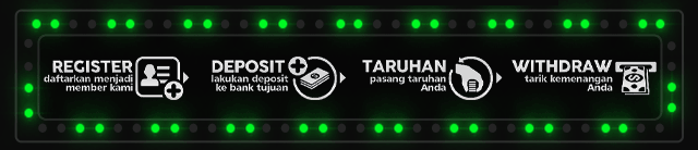 Balak88 Jackpot